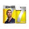 Cristiano Ronaldo Discover Eau De Toilette (100 ml)