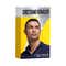 Cristiano Ronaldo Discover Eau De Toilette (30 ml)
