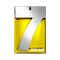Cristiano Ronaldo Discover Eau De Toilette (30 ml)