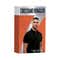 Cristiano Ronaldo Fearless Eau De Toilette (100 ml)