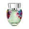 Mercedes-Benz Floral Fantasy Eau De Toilette (90 ml)
