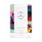 Mercedes-Benz Floral Fantasy Eau De Toilette (90 ml)