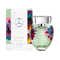 Mercedes-Benz Floral Fantasy Eau De Toilette (90 ml)