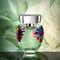 Mercedes-Benz Floral Fantasy Eau De Toilette (90 ml)