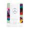 Mercedes-Benz Floral Fantasy Eau De Toilette (60 ml)