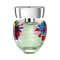 Mercedes-Benz Floral Fantasy Eau De Toilette (60 ml)