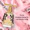 Juicy Couture I Love Juicy Eau De Parfum (100 ml)
