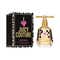 Juicy Couture I Love Juicy Eau De Parfum (100 ml)