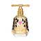 Juicy Couture I Love Juicy Eau De Parfum (100 ml)
