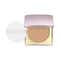 Elizabeth Arden Flawless Finish Skincaring Pressed Powder - Medium (9.9 g)