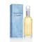 Elizabeth Arden Splendor For Women Eau De Parfum (125 ml)