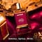 Albatross Lord of Oud Eau De Parfum (100 ml)