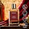 Albatross Lord of Oud Eau De Parfum (100 ml)