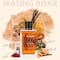 Albatross Mating Roar Eau De Parfum (100 ml)