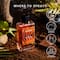 Albatross Mating Roar Eau De Parfum (100 ml)