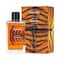 Albatross Mating Roar Eau De Parfum (100 ml)