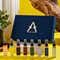 Albatross Best Wishes Discovery Set Eau De Parfum (8 pcs)