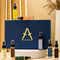 Albatross Best Wishes Discovery Set Eau De Parfum (8 pcs)