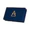 Albatross Discovery Set Eau De Parfum (8 pcs)
