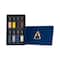 Albatross Discovery Set Eau De Parfum (8 pcs)