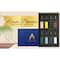 Albatross Discovery Set Eau De Parfum (8 pcs)