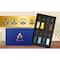 Albatross Discovery Set Eau De Parfum (8 pcs)
