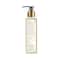 Forest Essentials Silkening Shower Wash Mogra Ayurvedic (200 ml)