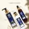 Forest Essentials Silkening Shower Wash Mogra Ayurvedic (200 ml)