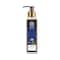 Forest Essentials Silkening Shower Wash Mogra Ayurvedic (200 ml)
