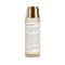 Forest Essentials Silkening Shower Wash Mogra Ayurvedic (50 ml)