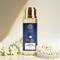 Forest Essentials Silkening Shower Wash Mogra Ayurvedic (50 ml)