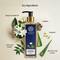 Forest Essentials Silkening Shower Wash Mogra Ayurvedic (50 ml)
