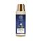 Forest Essentials Silkening Shower Wash Mogra Ayurvedic (50 ml)