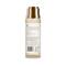 Forest Essentials Silkening Shower Wash Mogra Ayurvedic (50 ml)