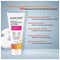 Mancode Ph Balanced Post Hair Removal Lotion (50 ml)