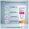 Mancode Ph Balanced Post Hair Removal Lotion (50 ml)