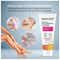 Mancode Ph Balanced Post Hair Removal Lotion (50 ml)