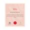 Forest Essentials After Bath Oil Mogra (50 ml)