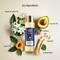 Forest Essentials After Bath Oil Mogra (50 ml)