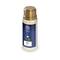 Forest Essentials After Bath Oil Mogra (50 ml)