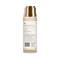 Forest Essentials After Bath Oil Mogra (50 ml)