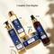 Forest Essentials After Bath Oil Mogra (50 ml)