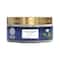 Forest Essentials Radiance Renewal Body Cream Mogra (100 g)