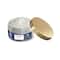 Forest Essentials Radiance Renewal Body Cream Mogra (100 g)