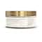 Forest Essentials Radiance Renewal Body Cream Mogra (100 g)