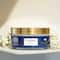 Forest Essentials Radiance Renewal Body Cream Mogra (100 g)
