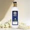 Forest Essentials Ultra Rich Body Milk Mogra (200 ml)