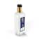 Forest Essentials Ultra Rich Body Milk Mogra (200 ml)