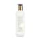 Forest Essentials Ultra Rich Body Milk Mogra (200 ml)