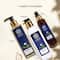 Forest Essentials Ultra Rich Body Milk Mogra (200 ml)